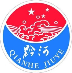 黔河酒业头像